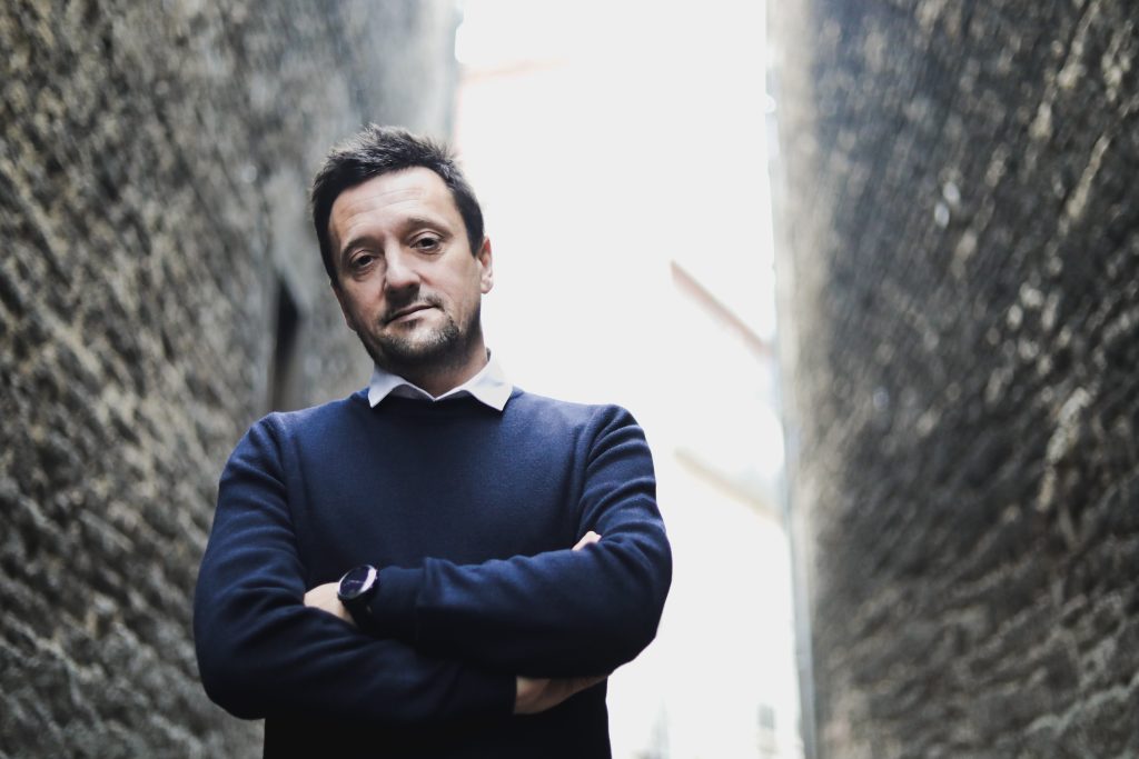 jacky schwartzmann 2023 crédit photo theglint 1257